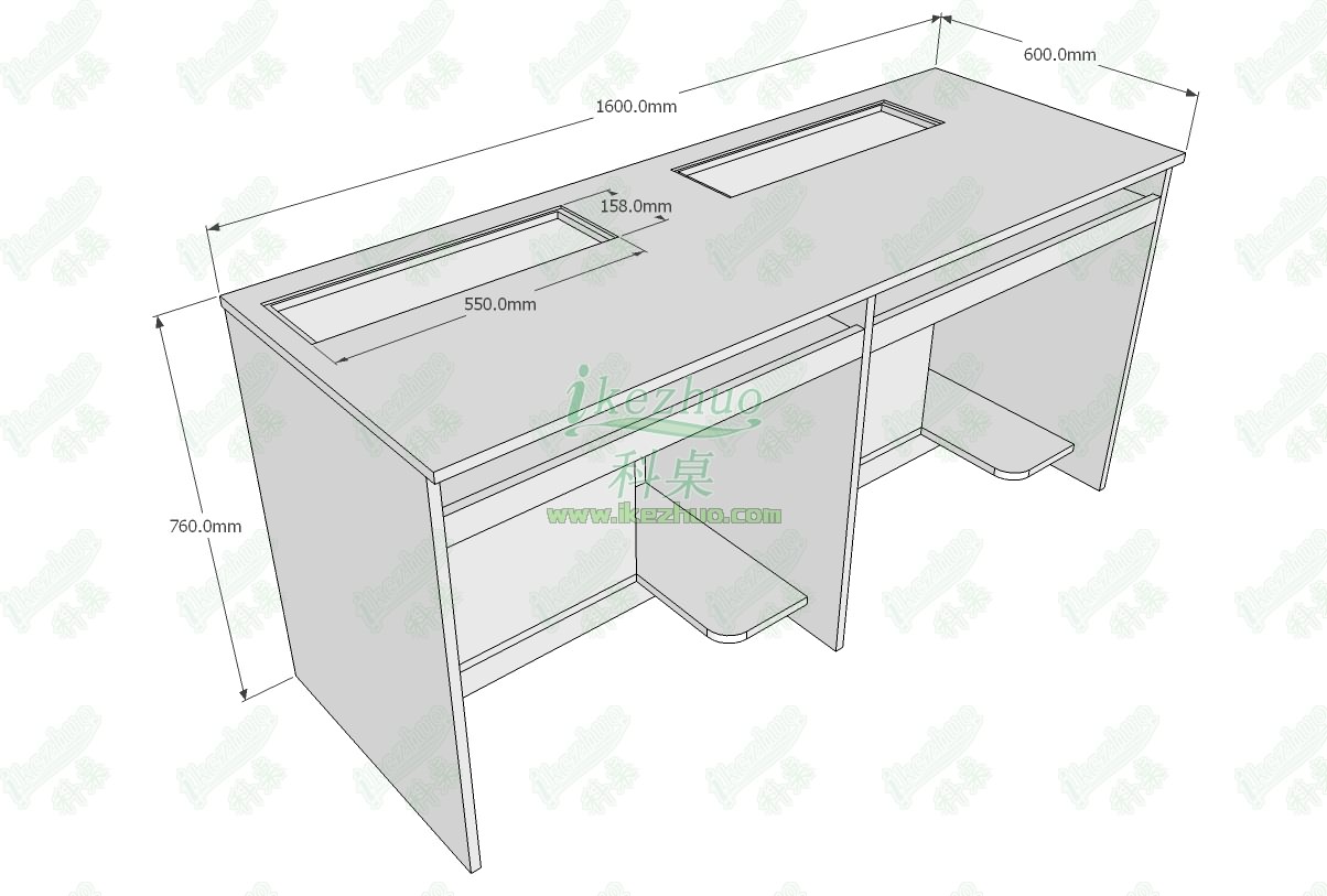 科桌科技1600<em></em>x600x760.jpg